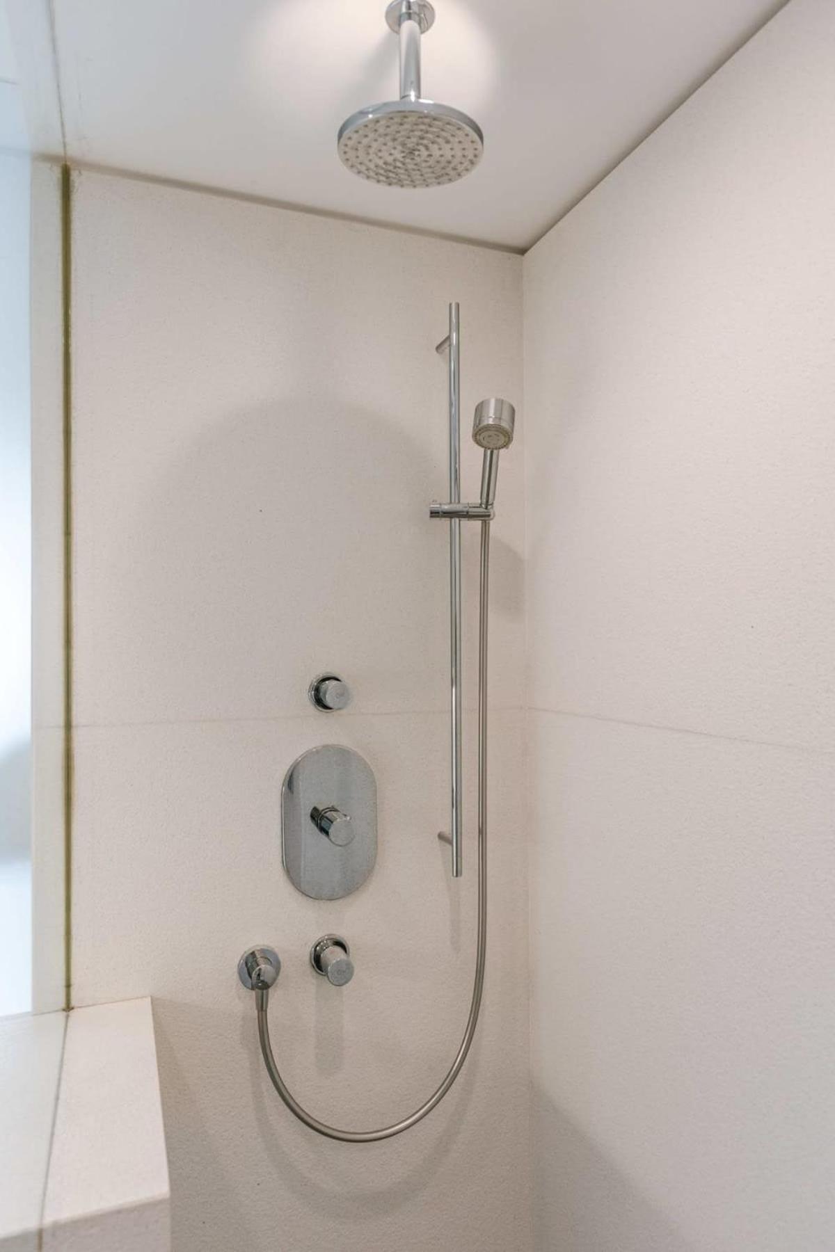 Modern Apartment In Centre Of Knokke エクステリア 写真